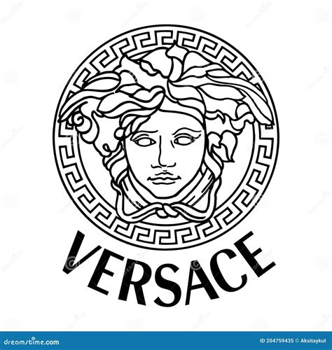 is versace a public company|versace clothing company.